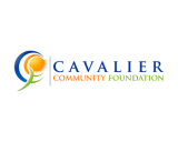/public/logoimage/1455290374Cavalier Community Foundation 12.png